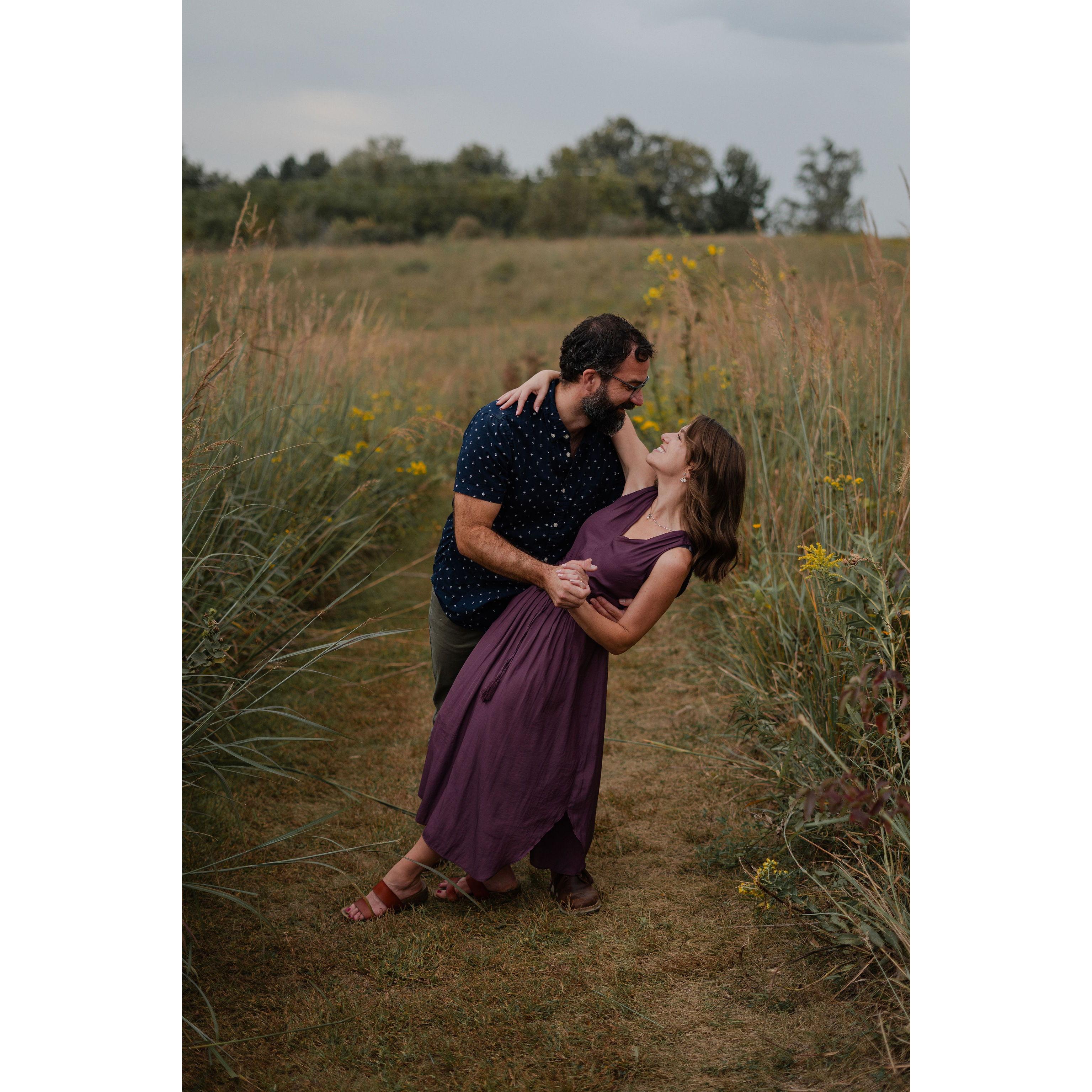 Thank you, @KatelynRayPhotography!