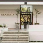 Restaurante La Provincia