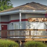 St. Clement's Island Museum