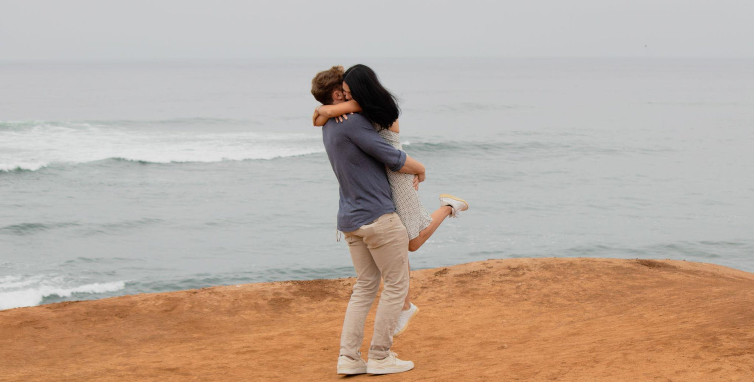 The Wedding Website of Scott Plonsker and Amanda Lesak