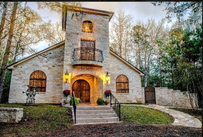 The Wedding Website of Kimberly Kay Brooks and Jay Michael Winters
