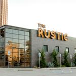 The Rustic