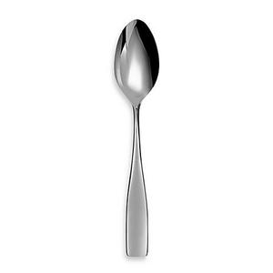 Gourmet Settings Moments Demitasse Spoon