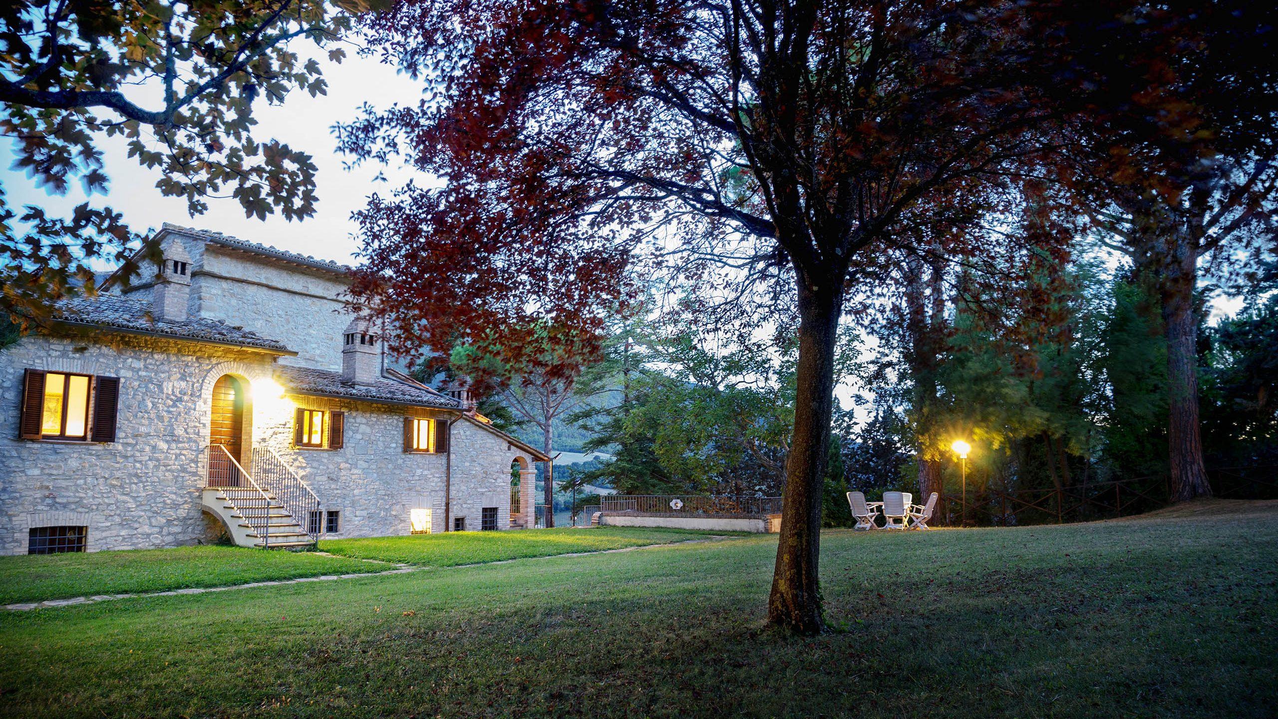 The Wedding Website of Hannah Cooley and Joseph McDonald