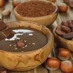 ChocoMuseo