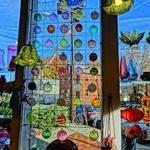 Hudson Beach Glass Inc