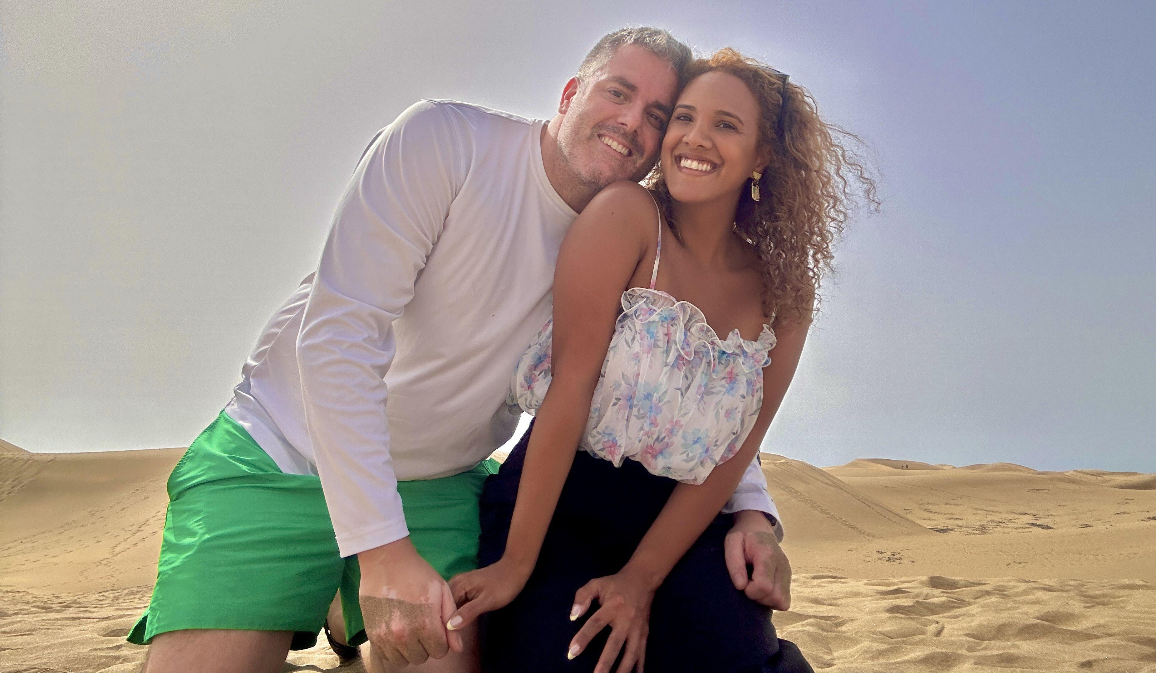 Hero Slideshow Image 1