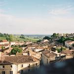 Saint-Émilion