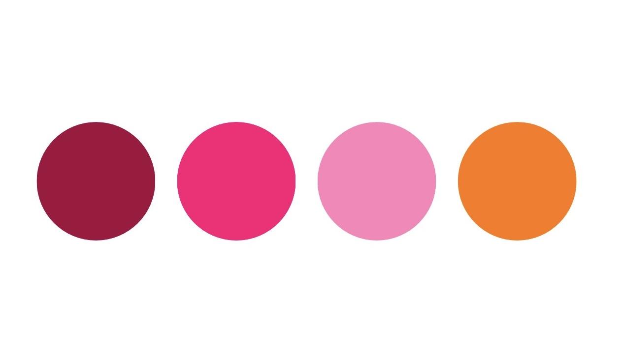 Footer image