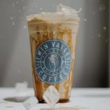 Twin Valley Coffee: Eagleview Town Center Location