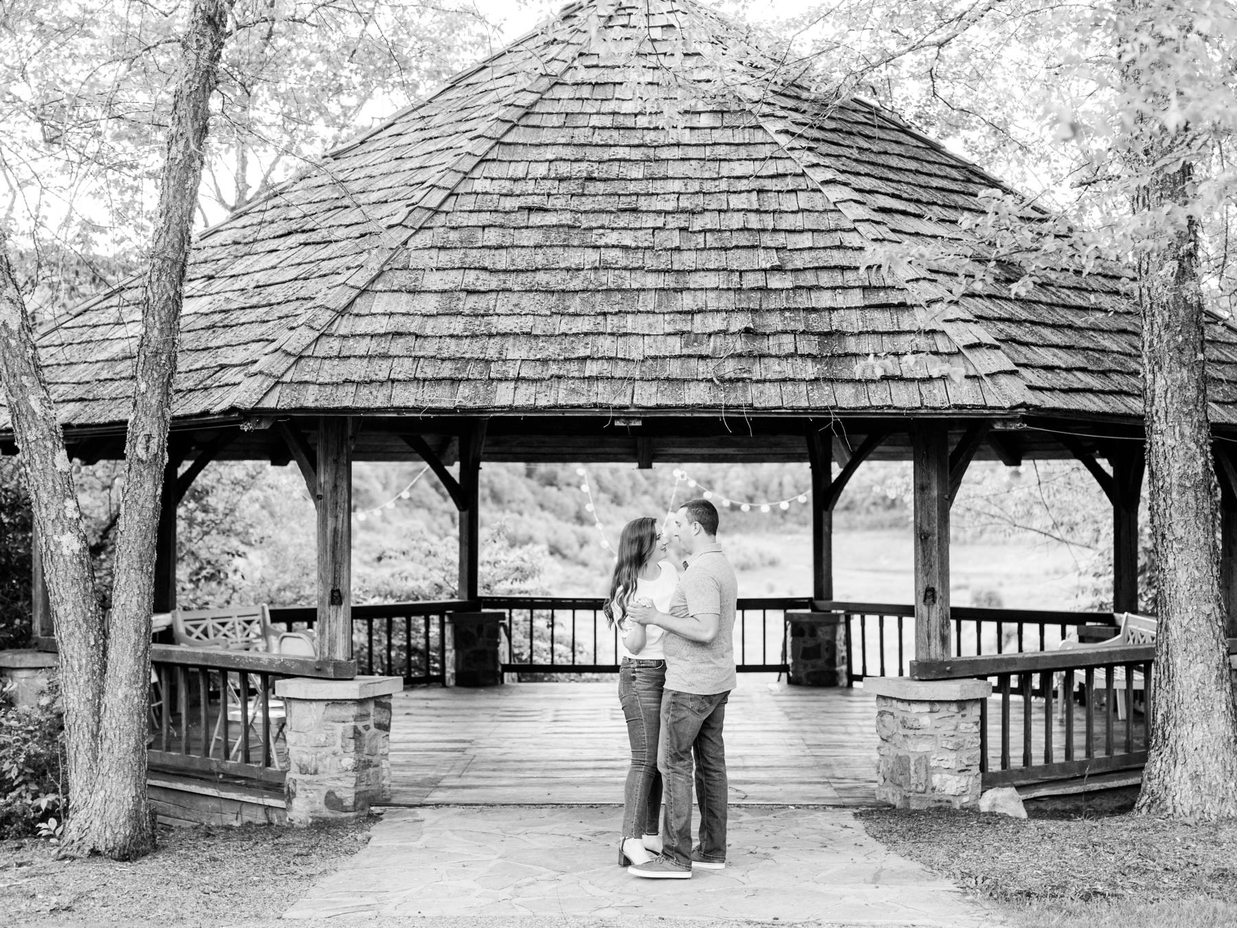 The Wedding Website of Sarah Rourke and Russ Zeltner