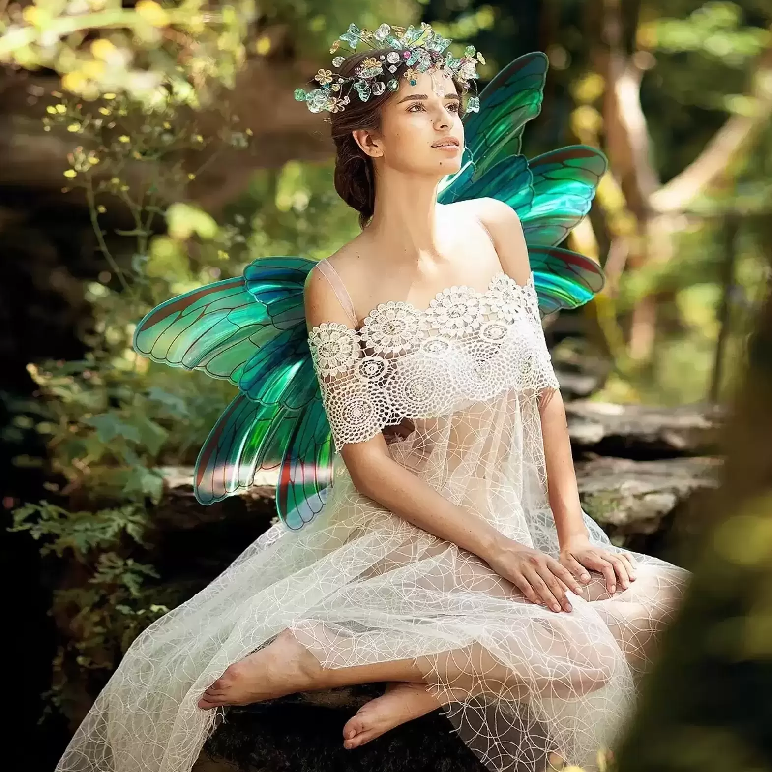 Faerie
