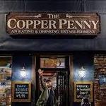 The Copper Penny