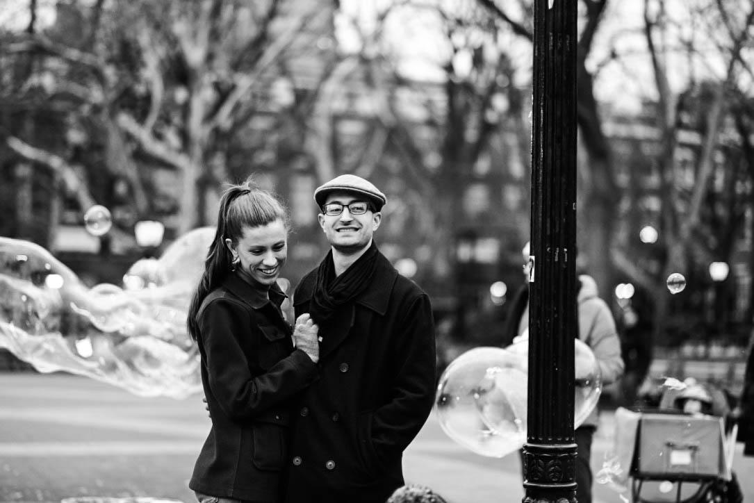 The Wedding Website of Teo Mesiouris and Jackie Stanitis