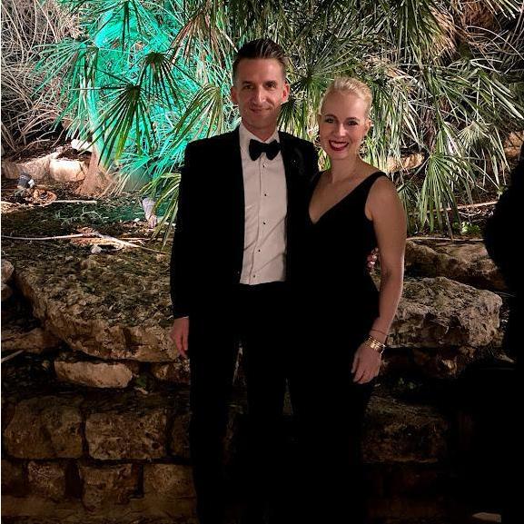 Jaffa. Dec 31, 2019.