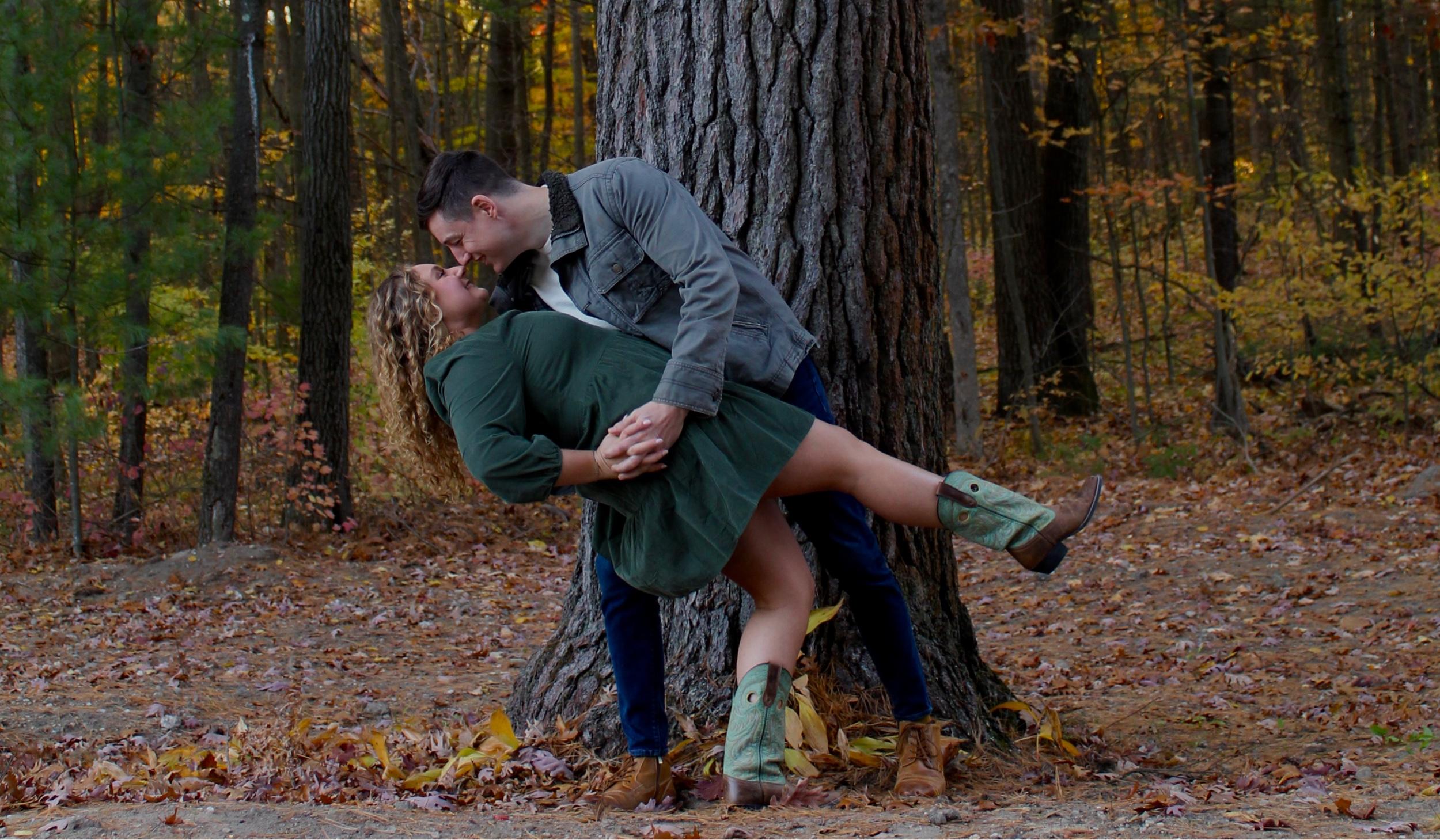 Hero Slideshow Image 0