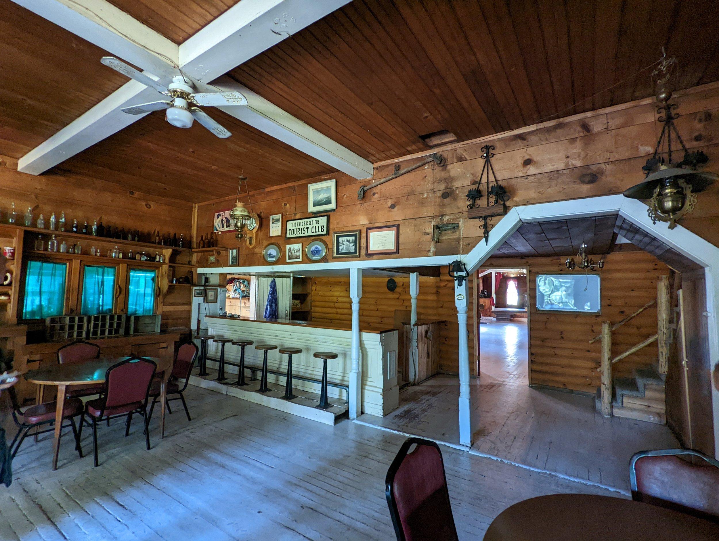 Trout Lake Hall Wedding Venues Zola