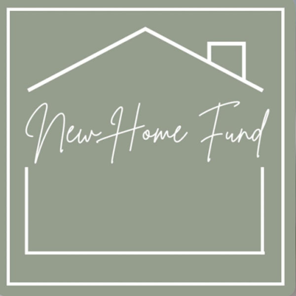 New Home Fund