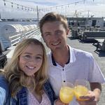 Brunch Cruise in San Diego