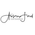 Alison Ford Photography