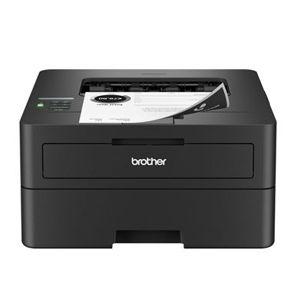 HL-L2460DW | PrintersAIOs | PrintersAIOsFaxMachines | By Brother