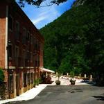 Solán de Cabras Royal Thermal Spa