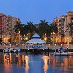 Bayfront