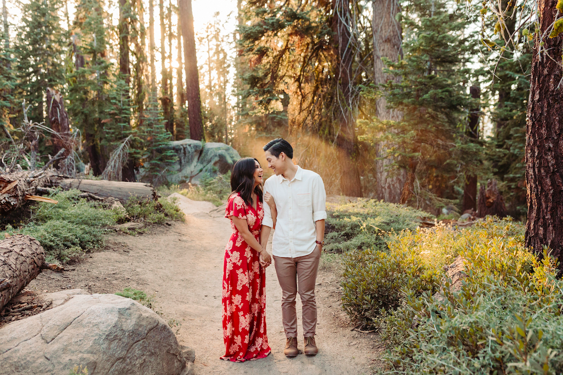 The Wedding Website of Jessica Chow and Jonathan Cheung