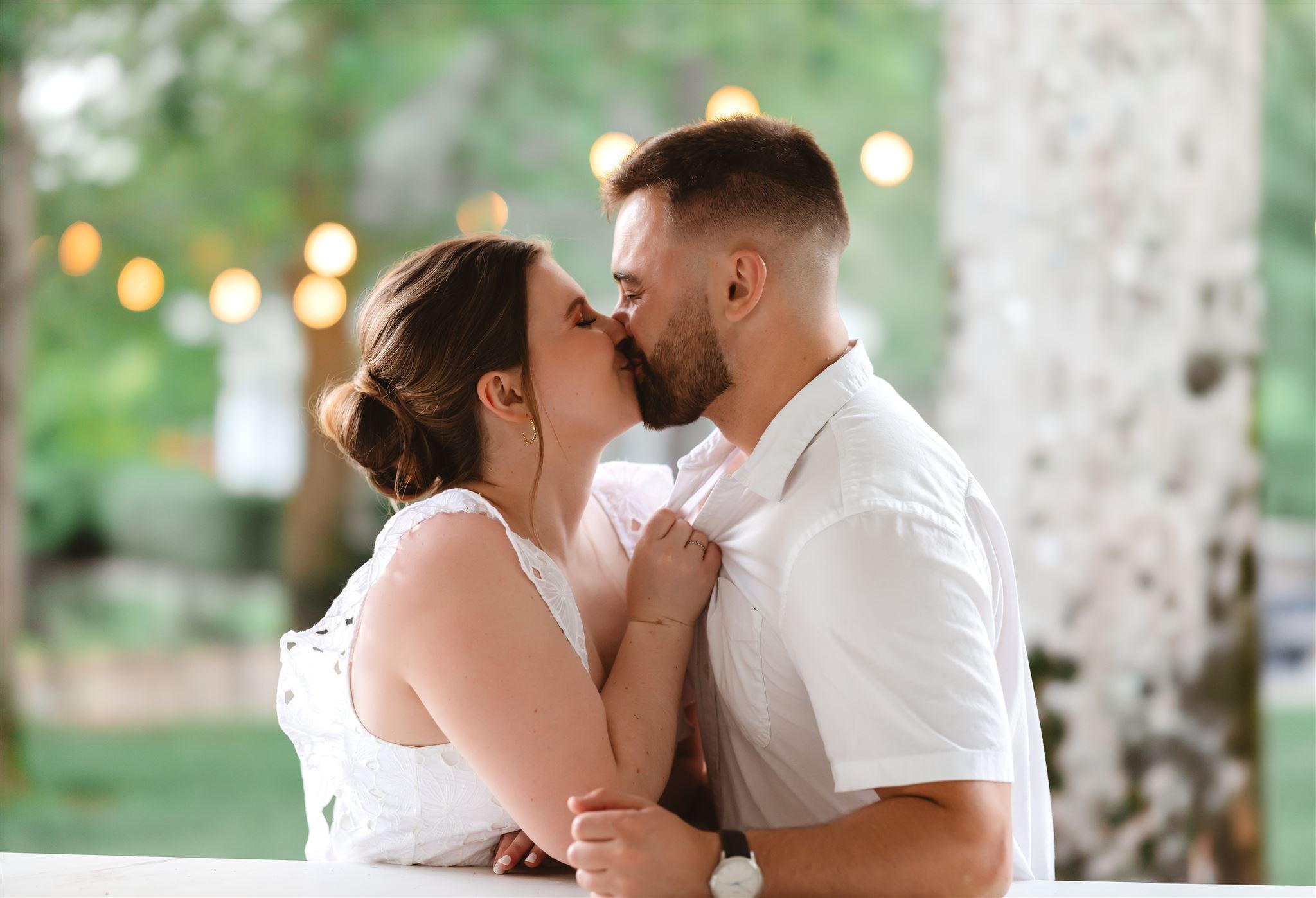 The Wedding Website of Emily Canuel and Noah Schulze