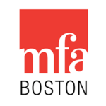 Museum of Fine Arts, Boston
