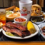 Country's On Broad