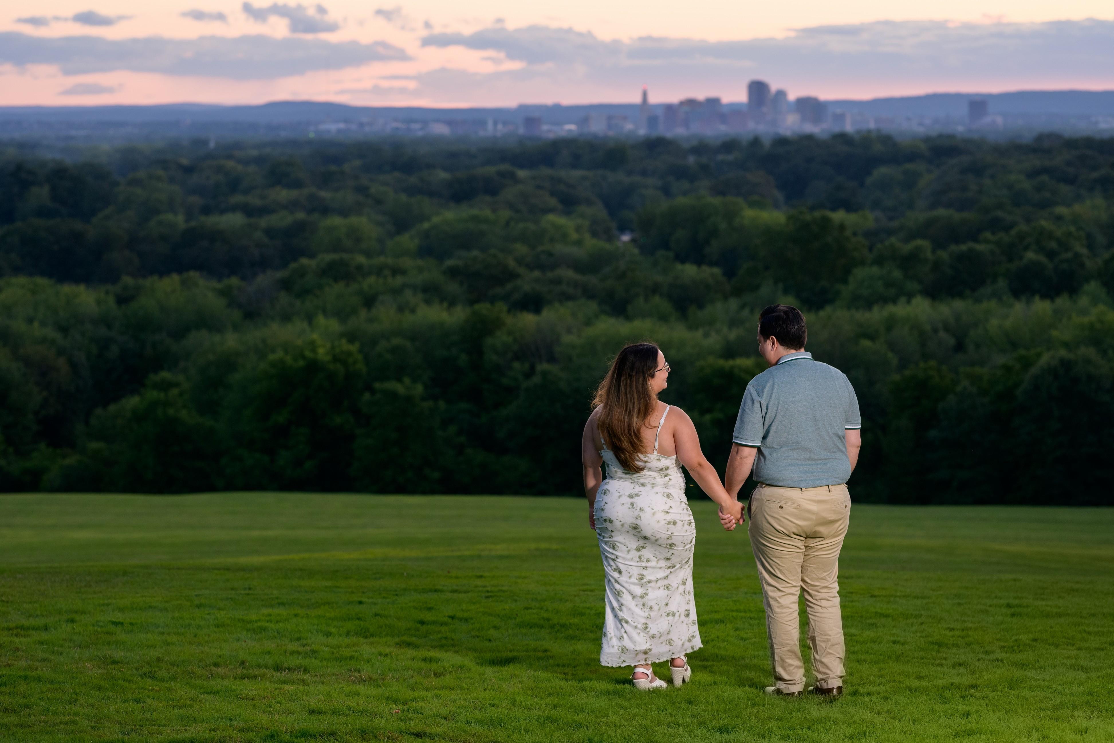 The Wedding Website of Marissa N. Martinez and Jacob J. Alvarado