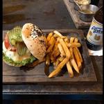 La Burger