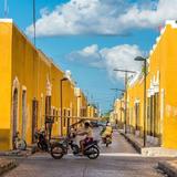 Izamal