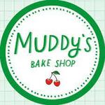 Muddy's Bake Shop