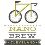 Nano Brew Cleveland