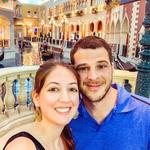 The Venetian Las Vegas