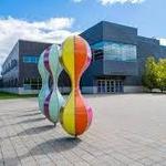 Burchfield Penney Art Center