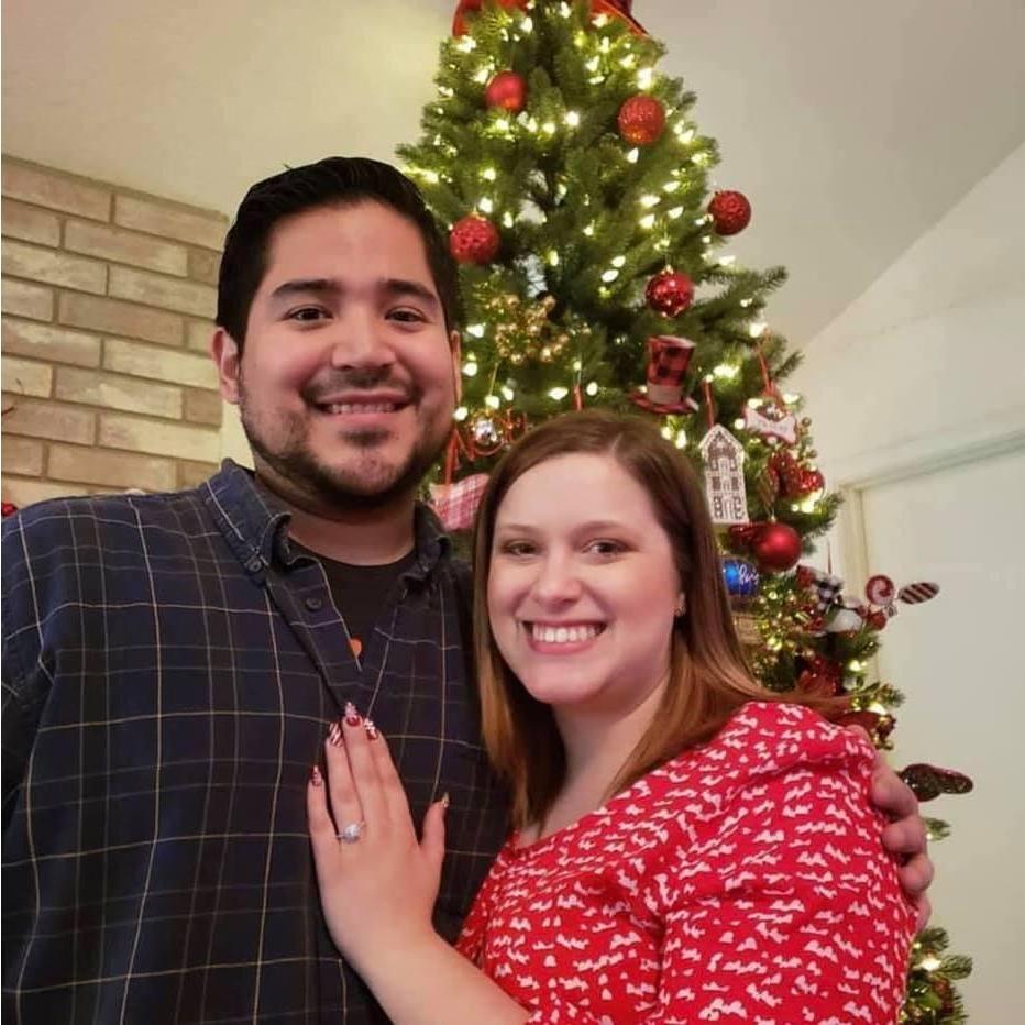 Our Engagement
