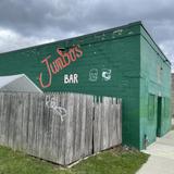 Jumbo's Bar