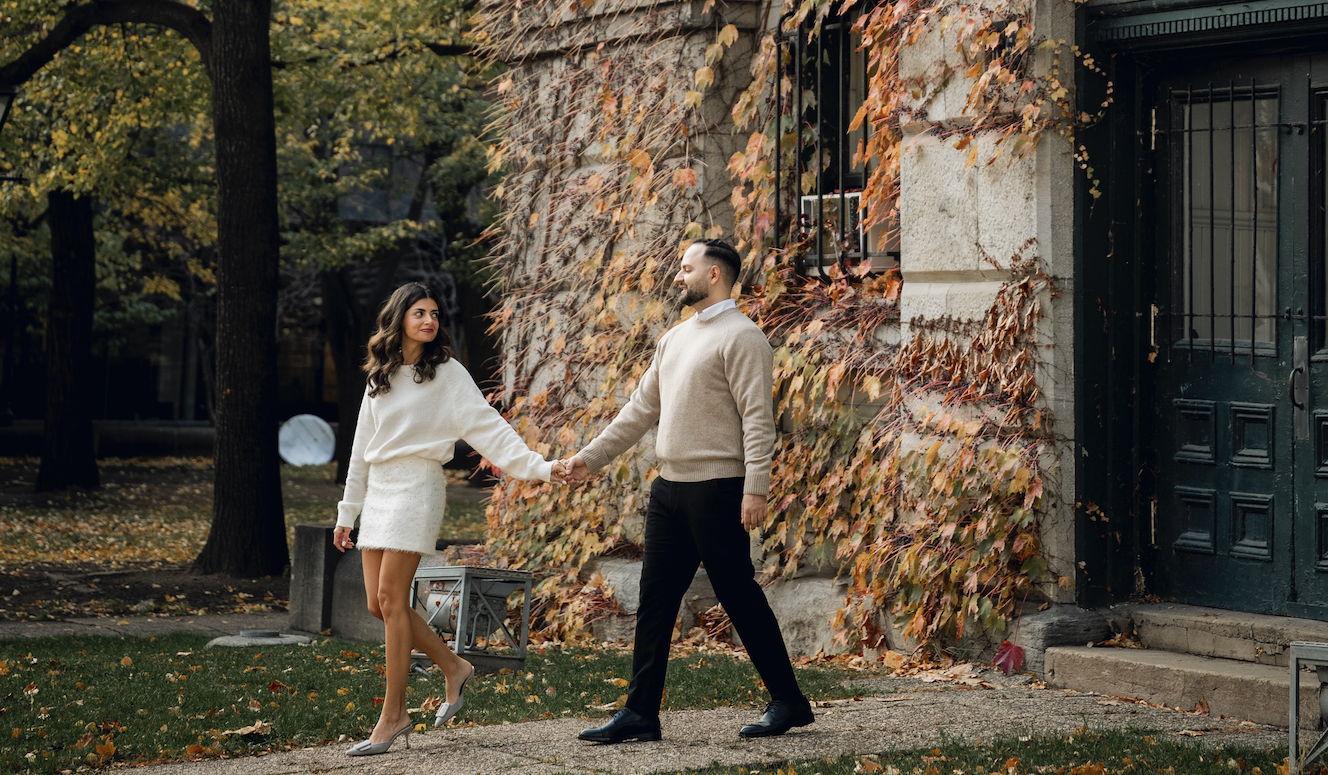 Hero Slideshow Image 4