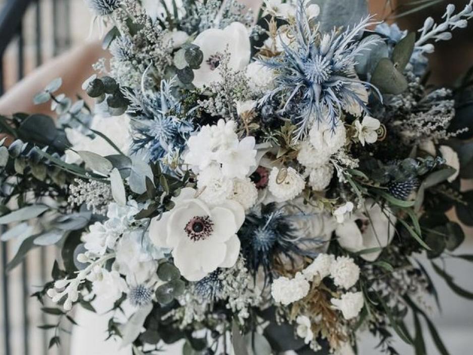 The Wedding Website of Sondra Duncan and Kristopher Keller