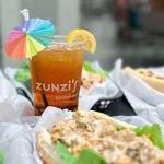 Zunzi's