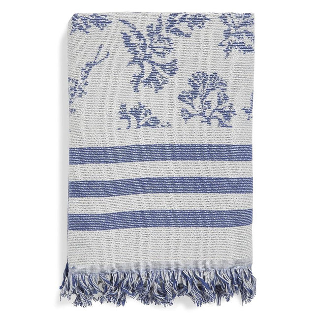 Vera Bradley Women's Beach Towel