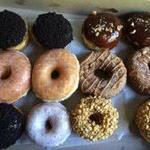 Grindstone Coffee