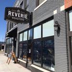 Reverie Coffee Roasters