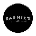 Barnie's Coffee & Tea Co.