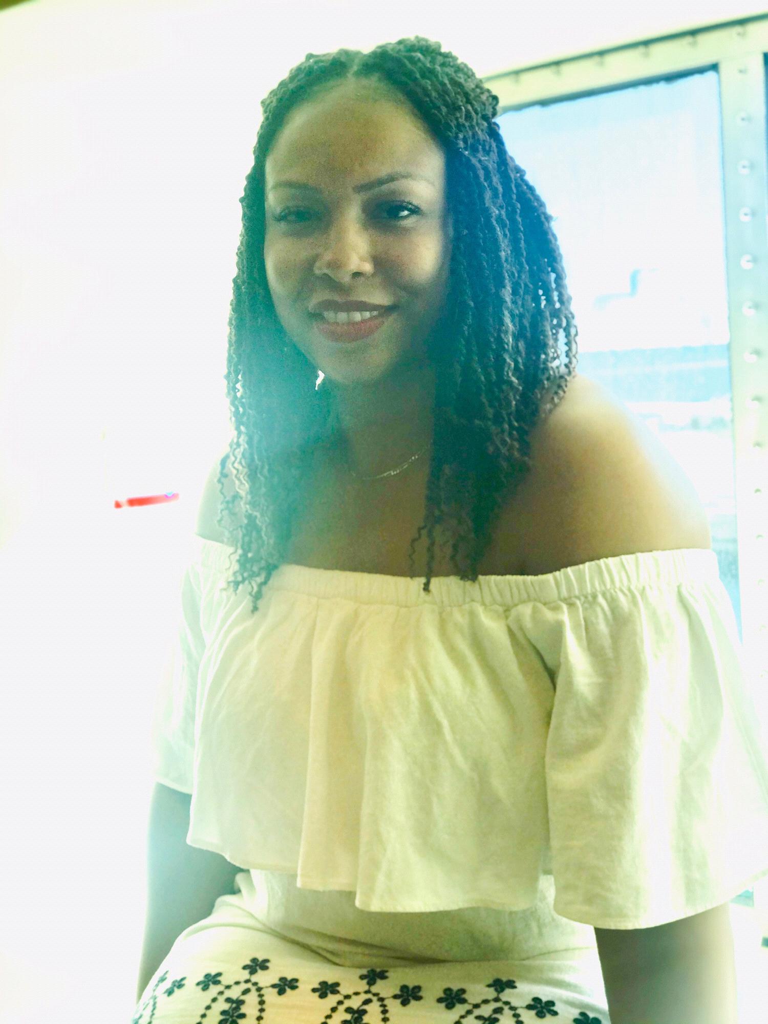 Carnival Cruise for 7 days - December
