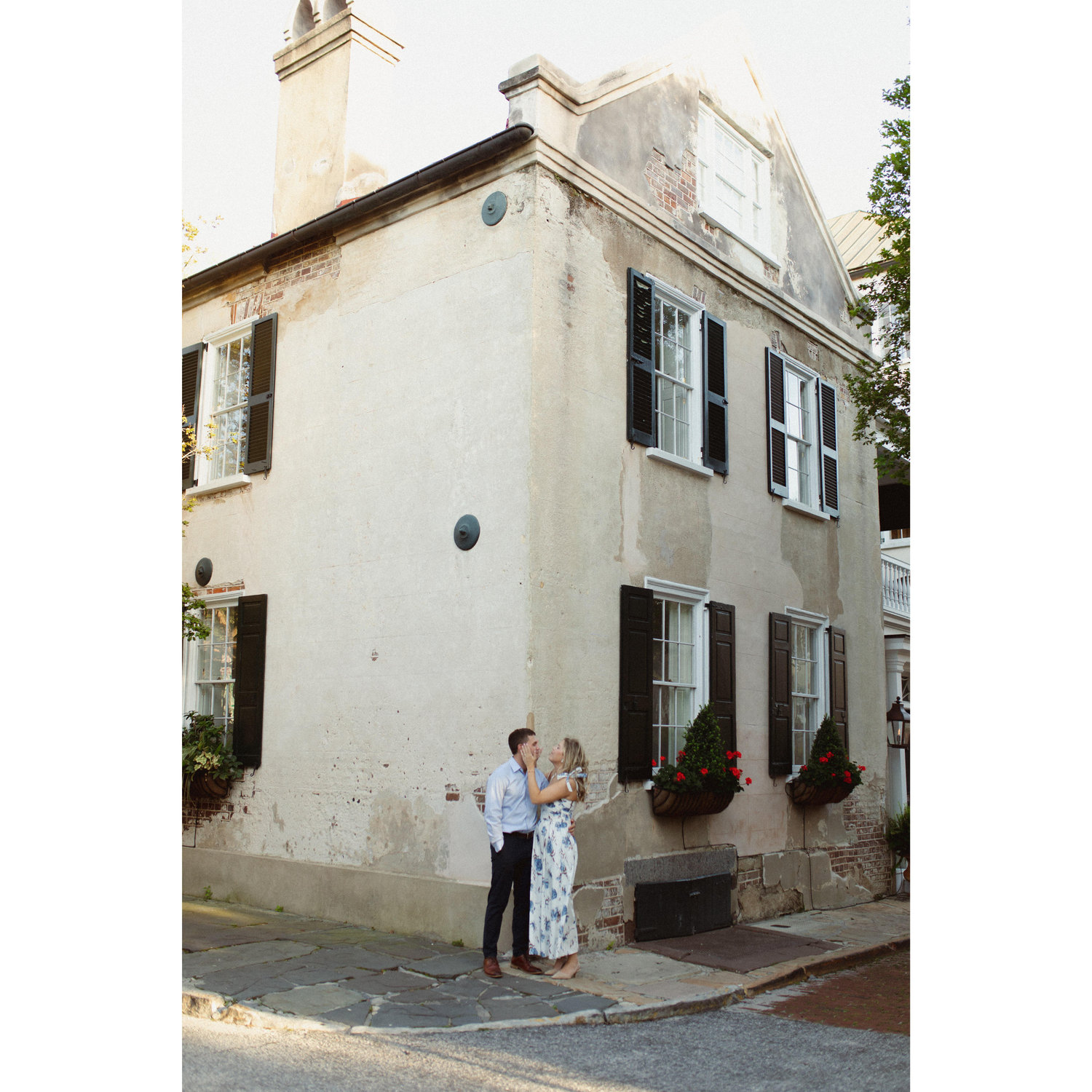 Lauren Pagliuca Photography