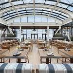 Cindy's Rooftop at the Chicago Athletic Association